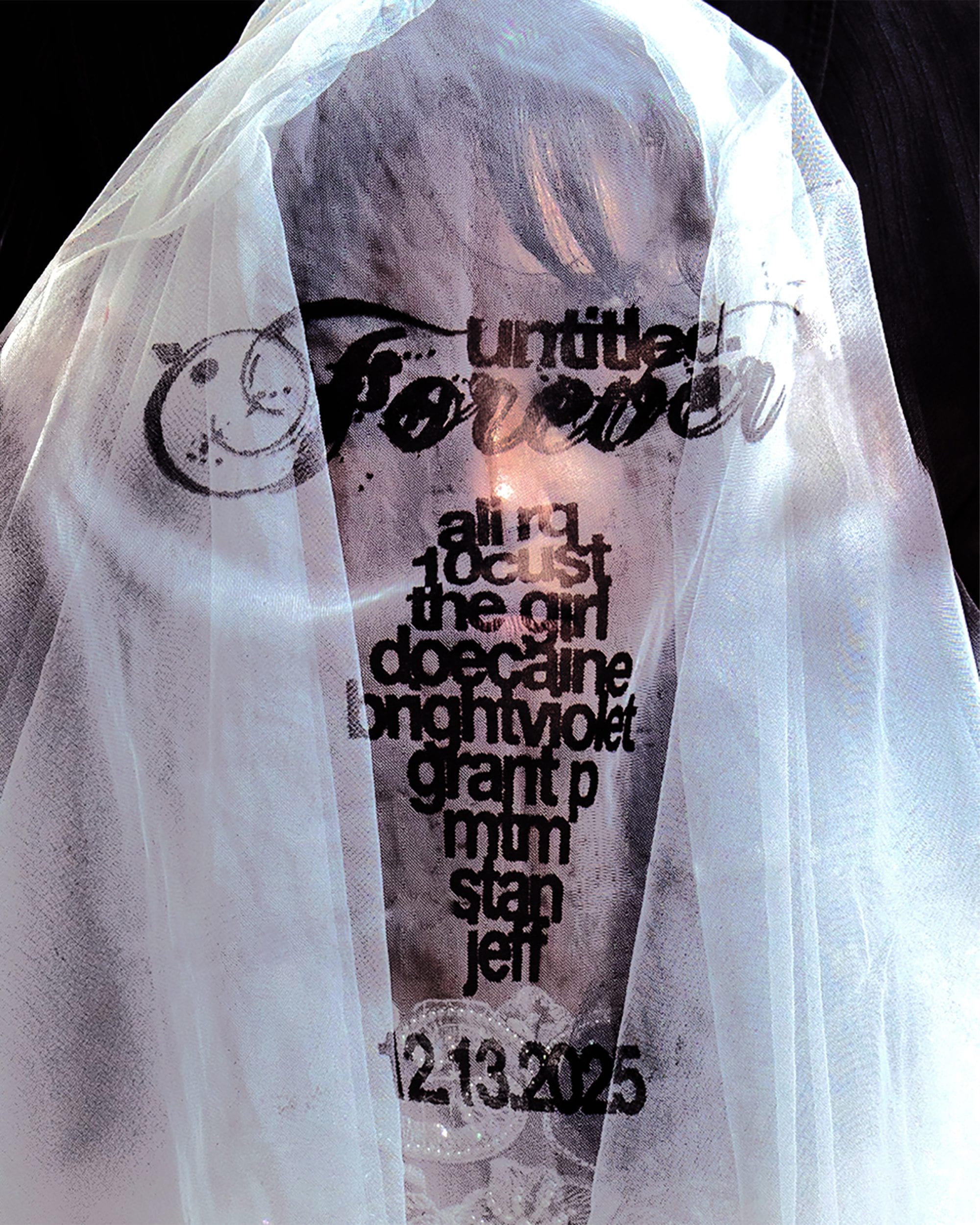 st6nley — ufp-2-2.JPG