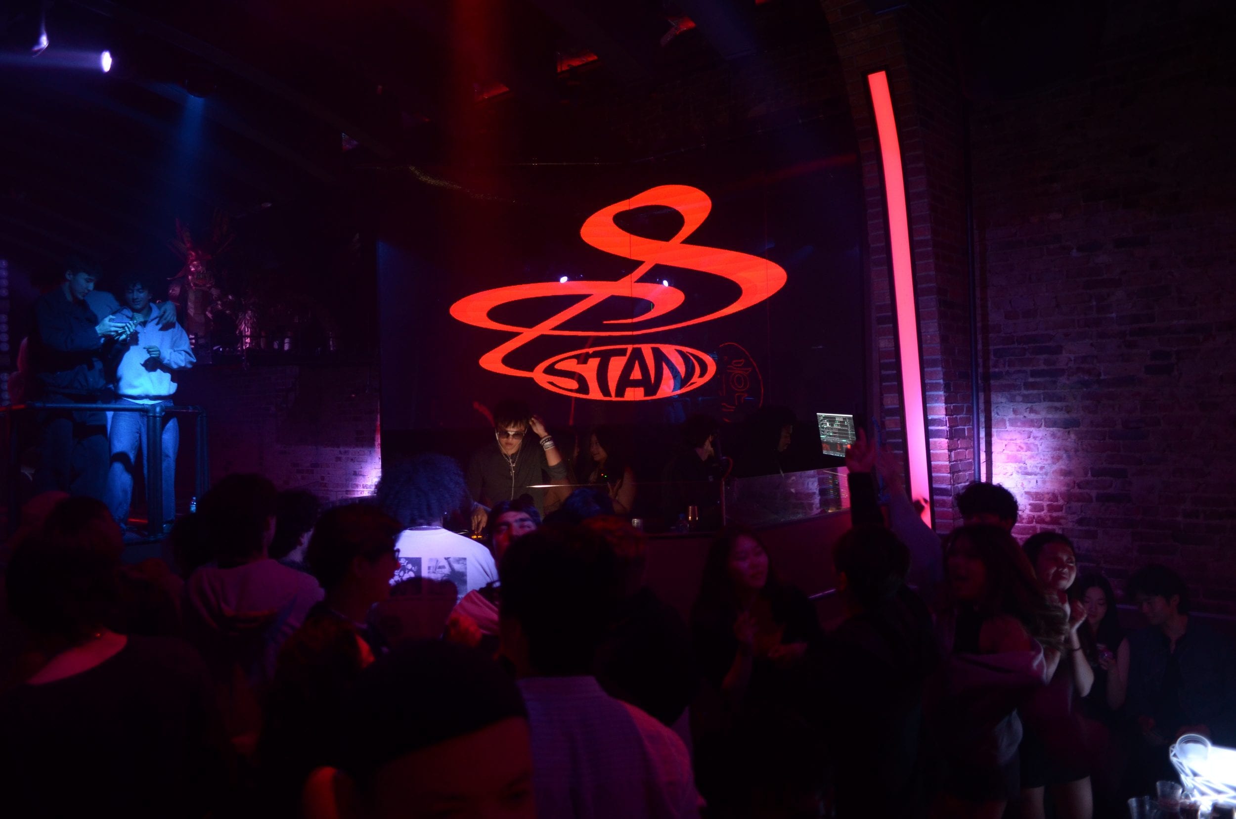 st6nley — DSC_4289.JPG