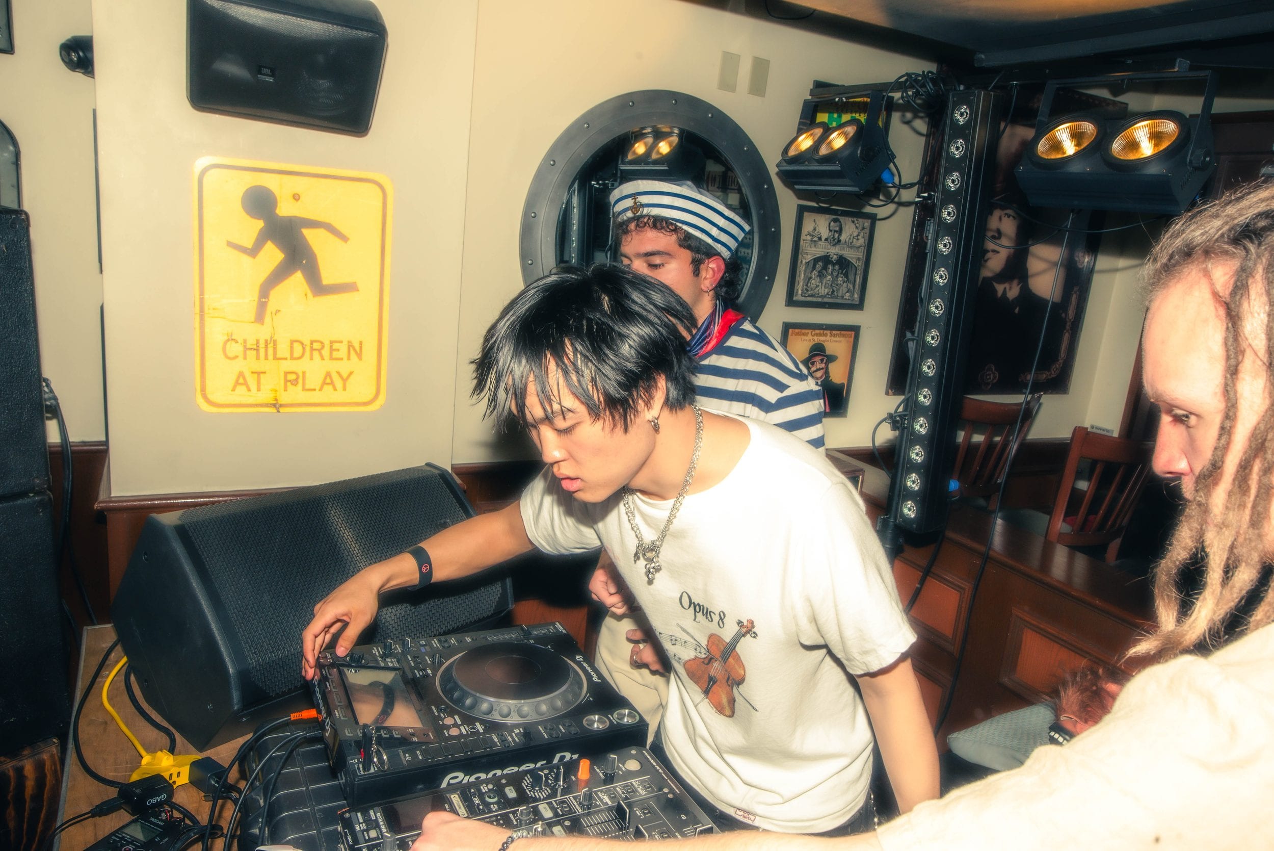 st6nley — DSC_8275.JPG