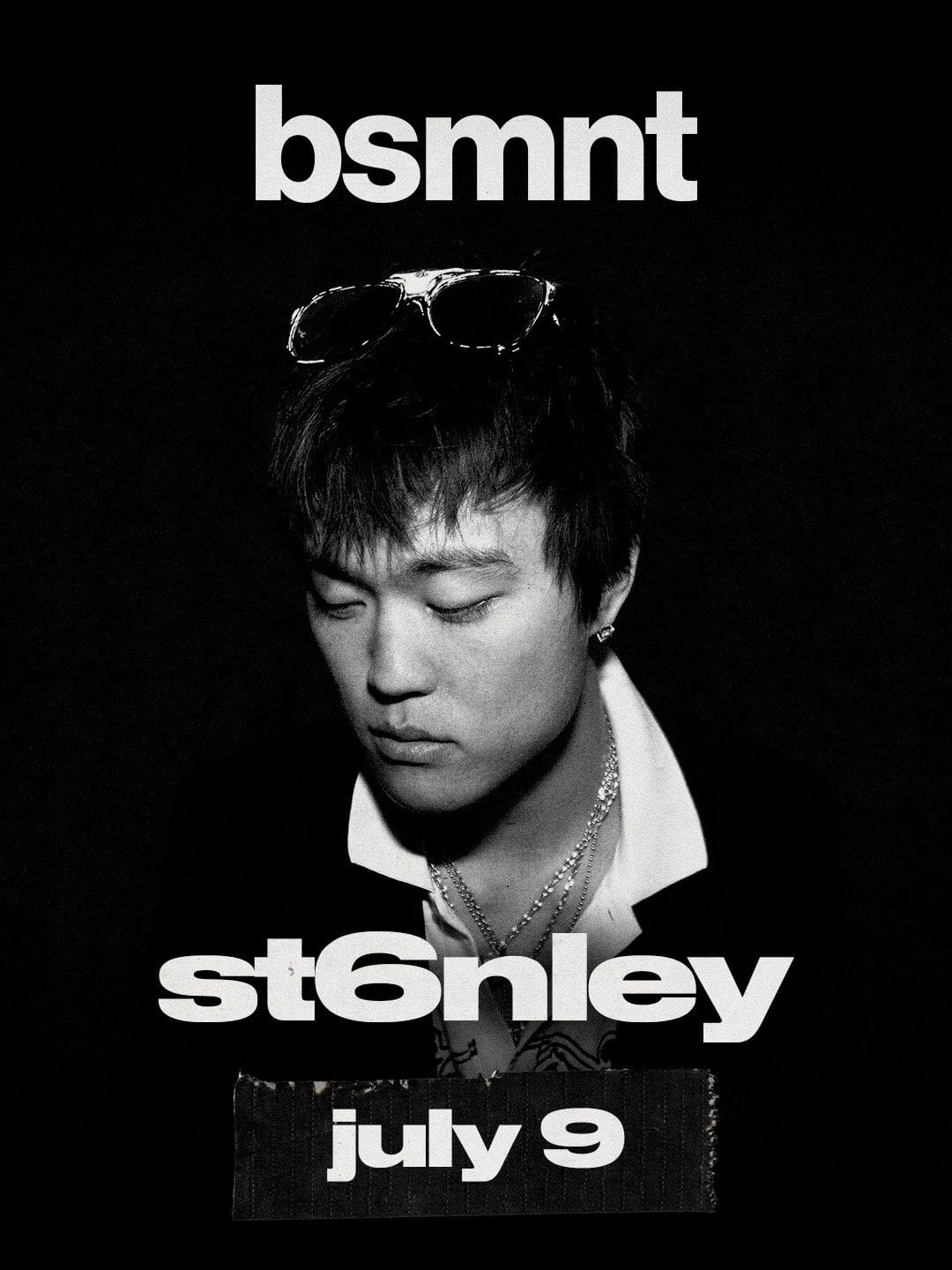st6nley — IMG_0451.JPG