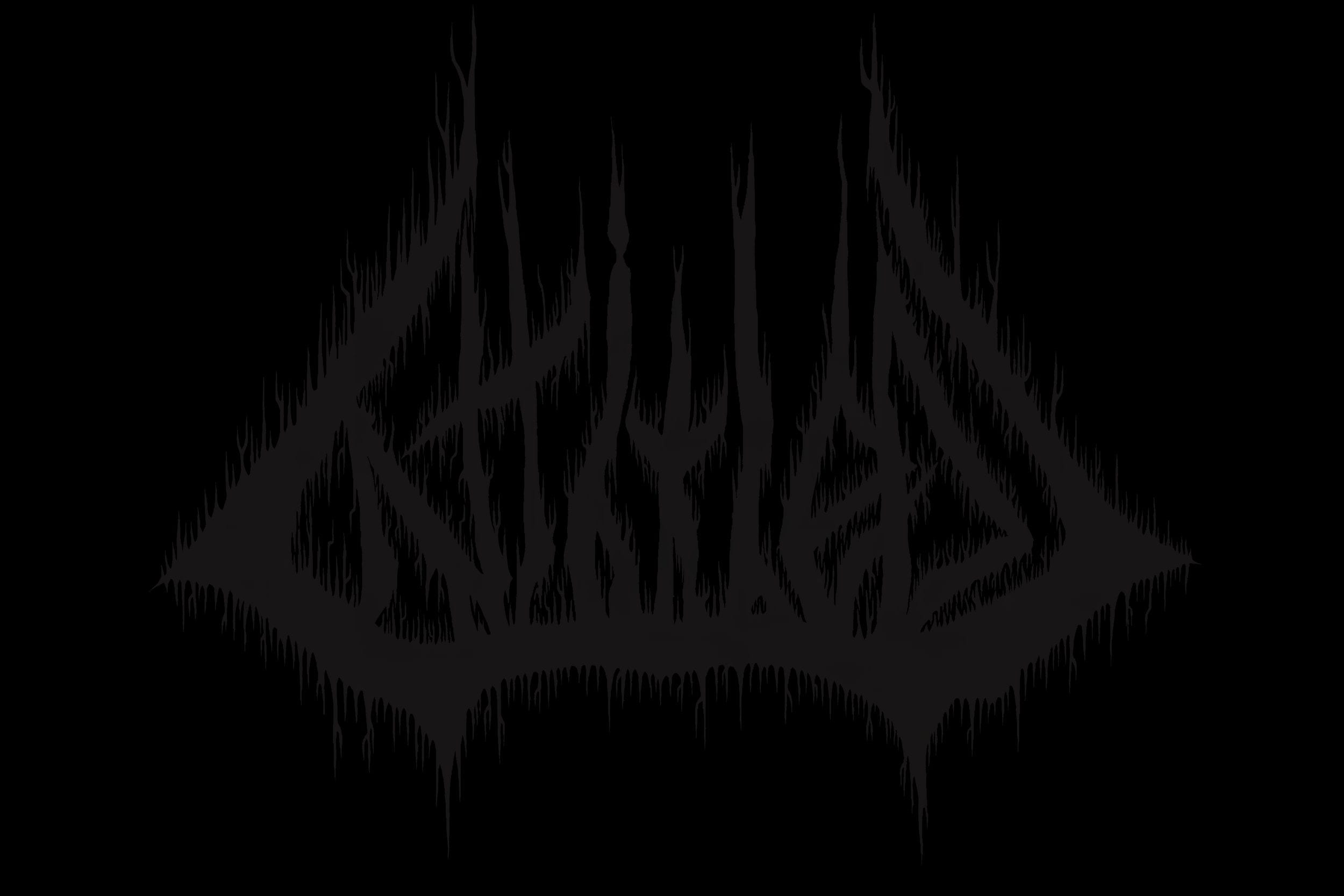 st6nley — IMG_0582-1.PNG