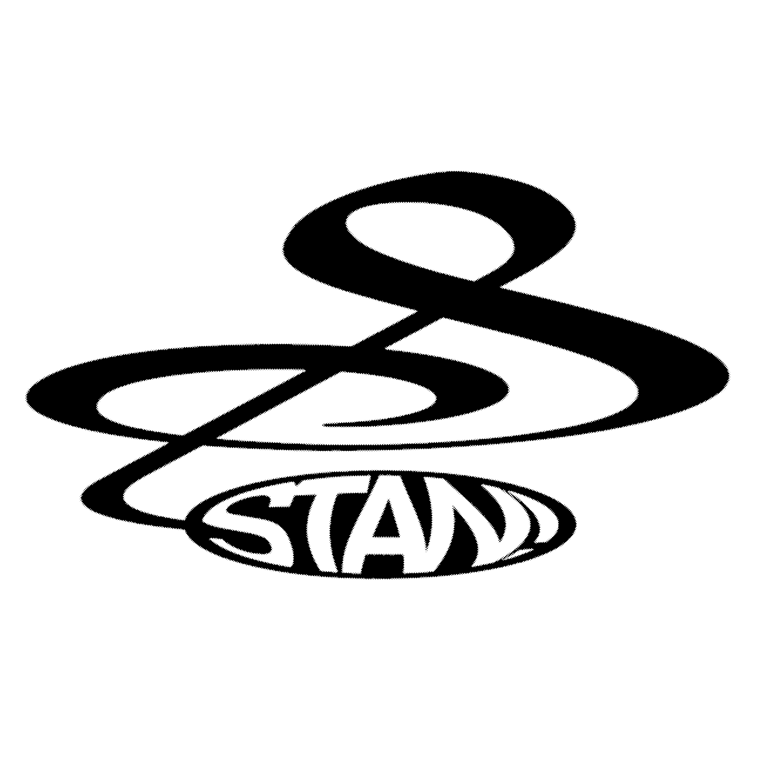 st6nley — IMG_0639 logo