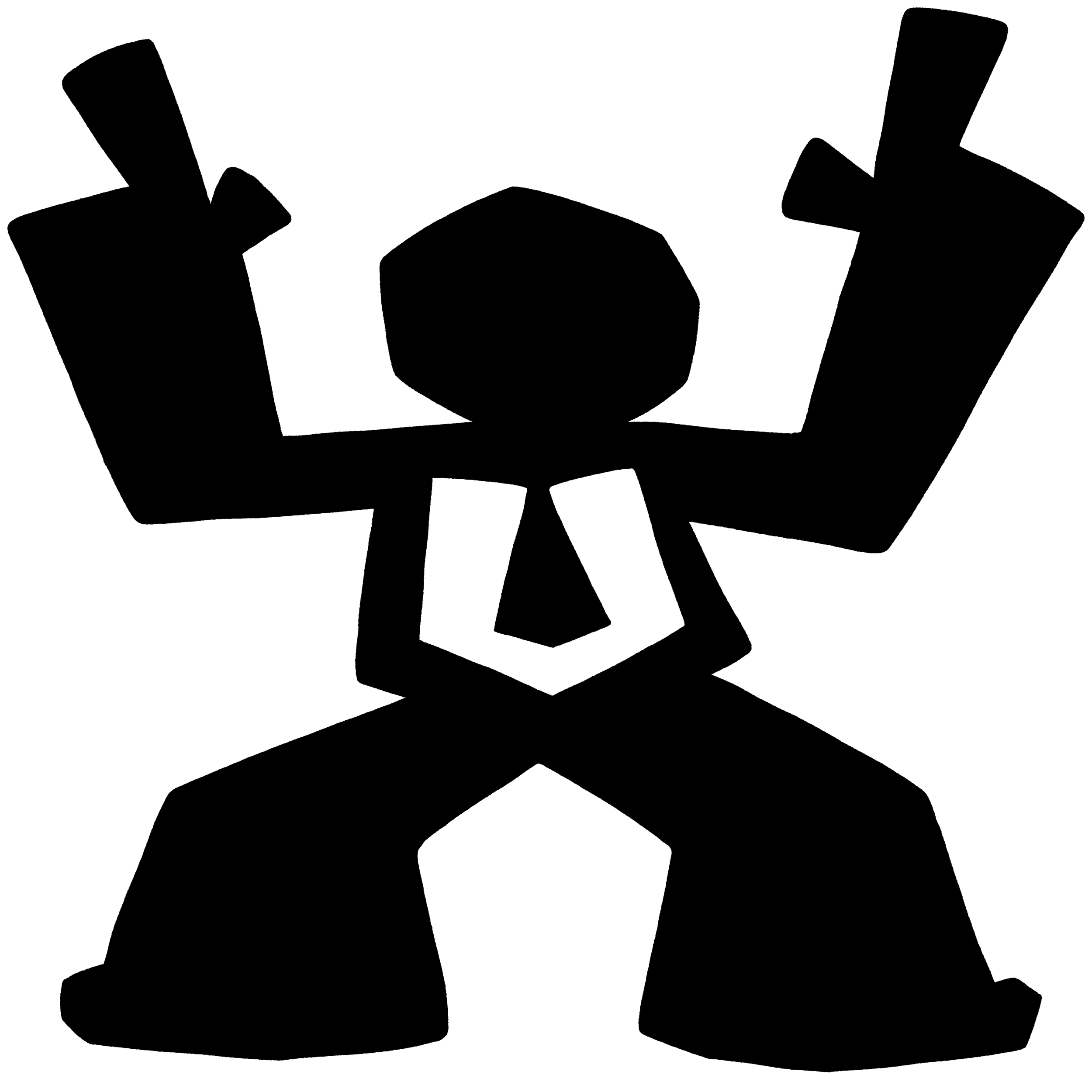 st6nley — IMG_0646 logo