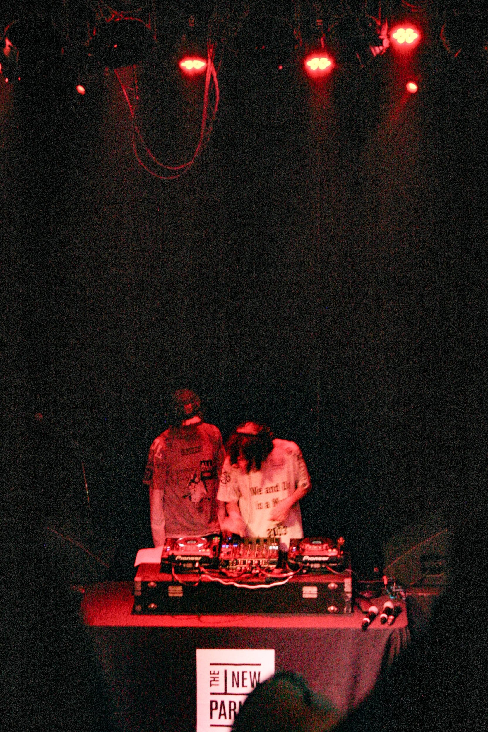 st6nley — IMG_5289.JPG