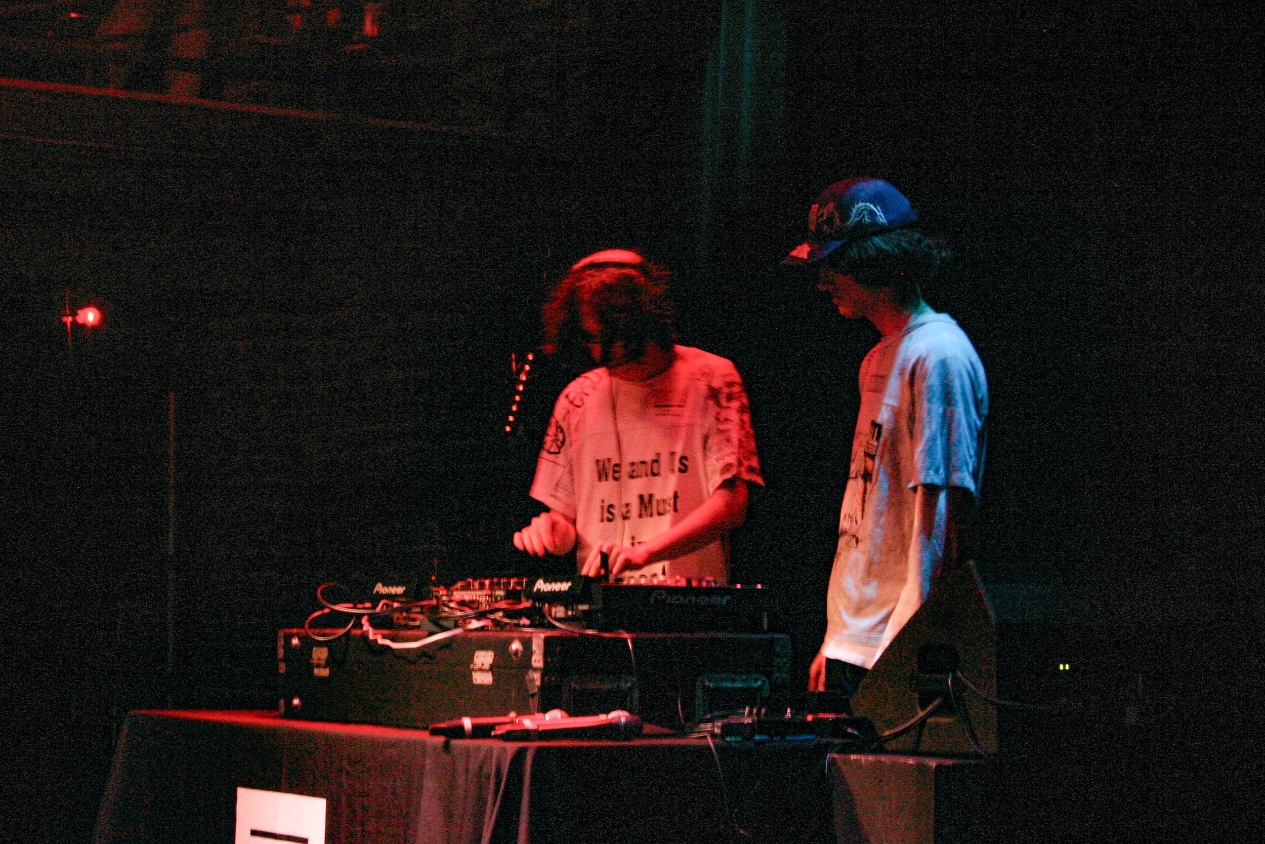 st6nley — IMG_5294.JPG