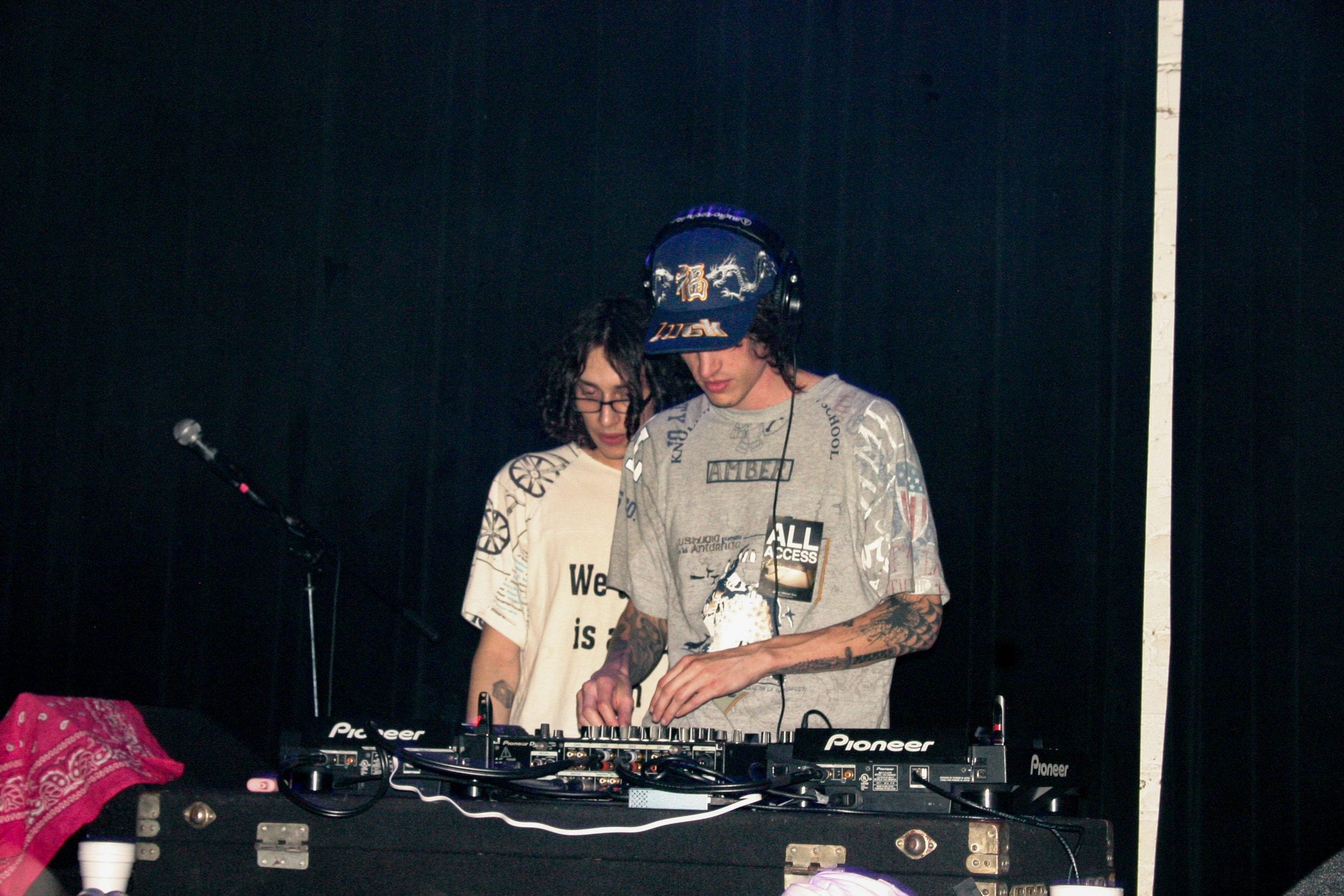 st6nley — IMG_5407.JPG
