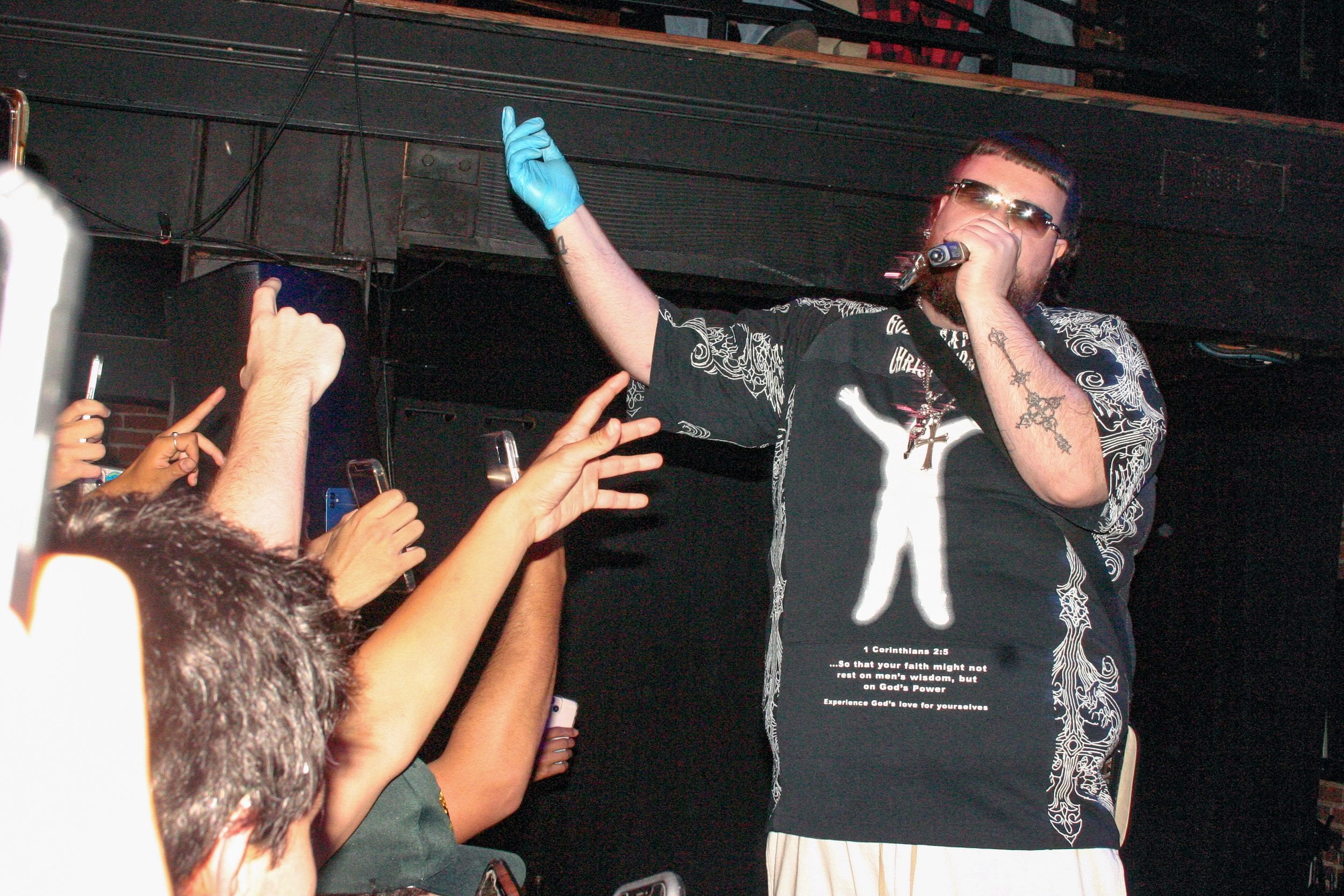 st6nley — IMG_5431.JPG