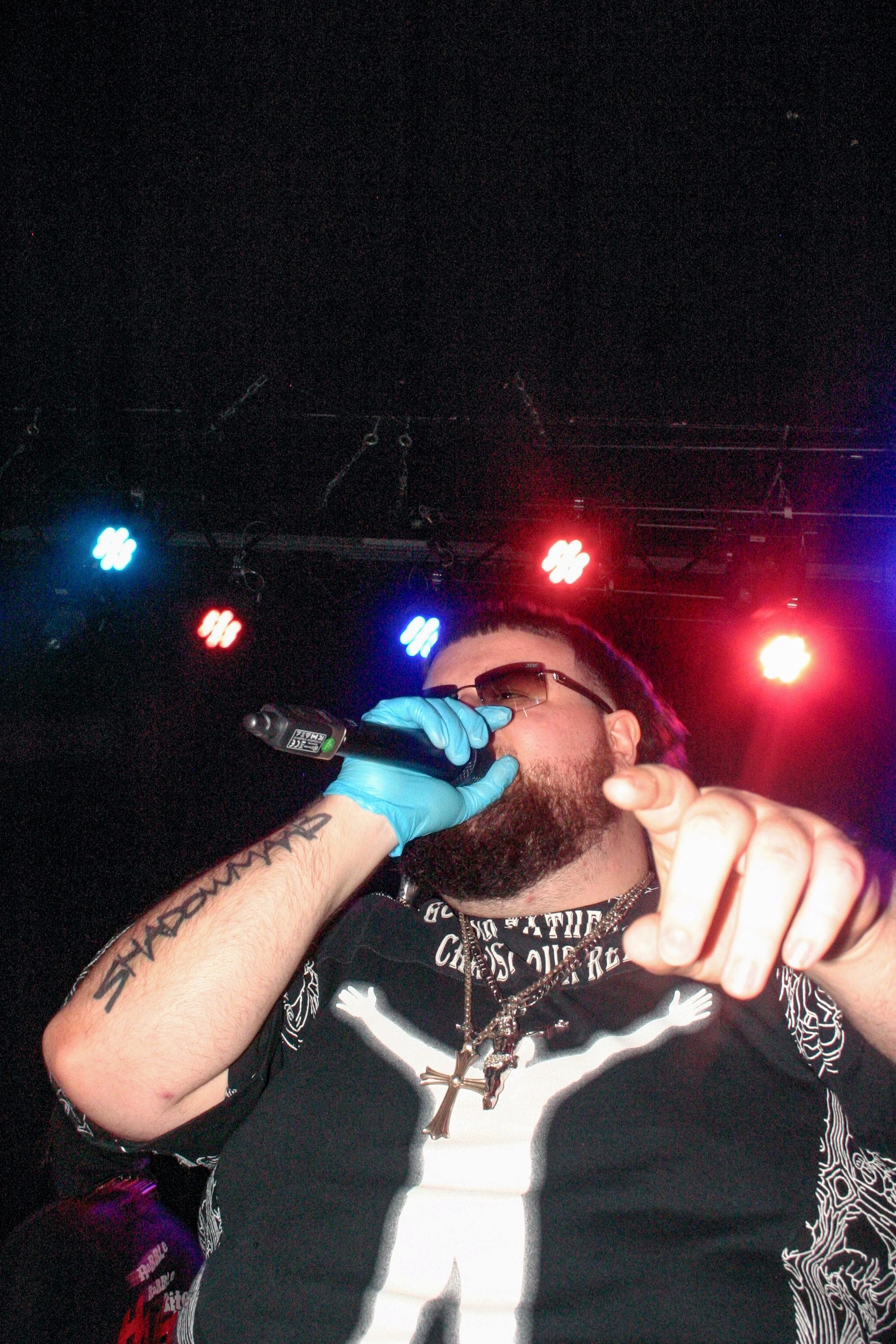 st6nley — IMG_5453.JPG