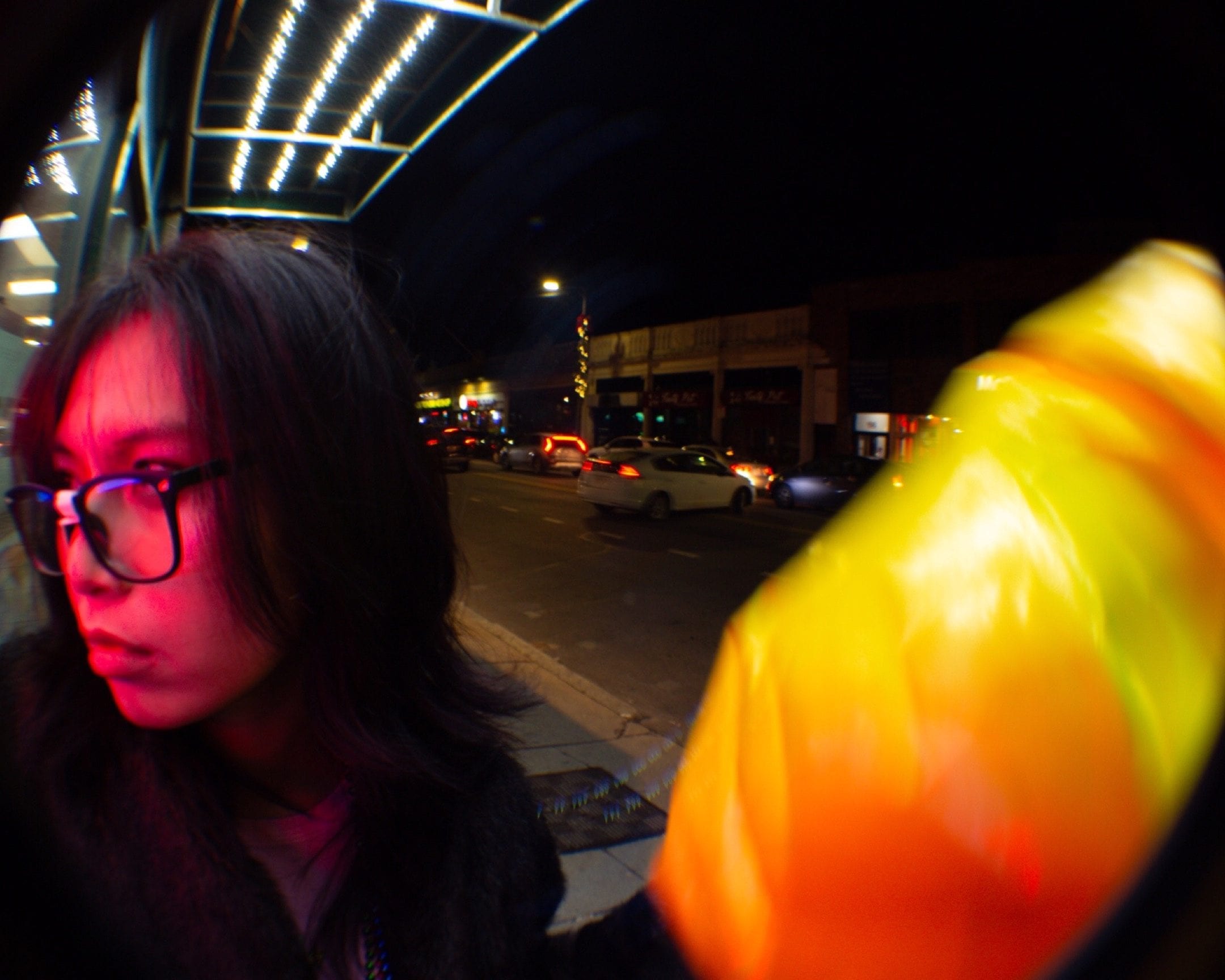st6nley — IMG_8571.JPG