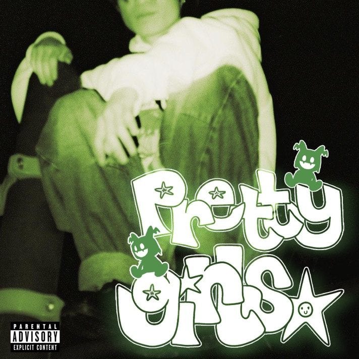 st6nley — PGCOVER.JPEG