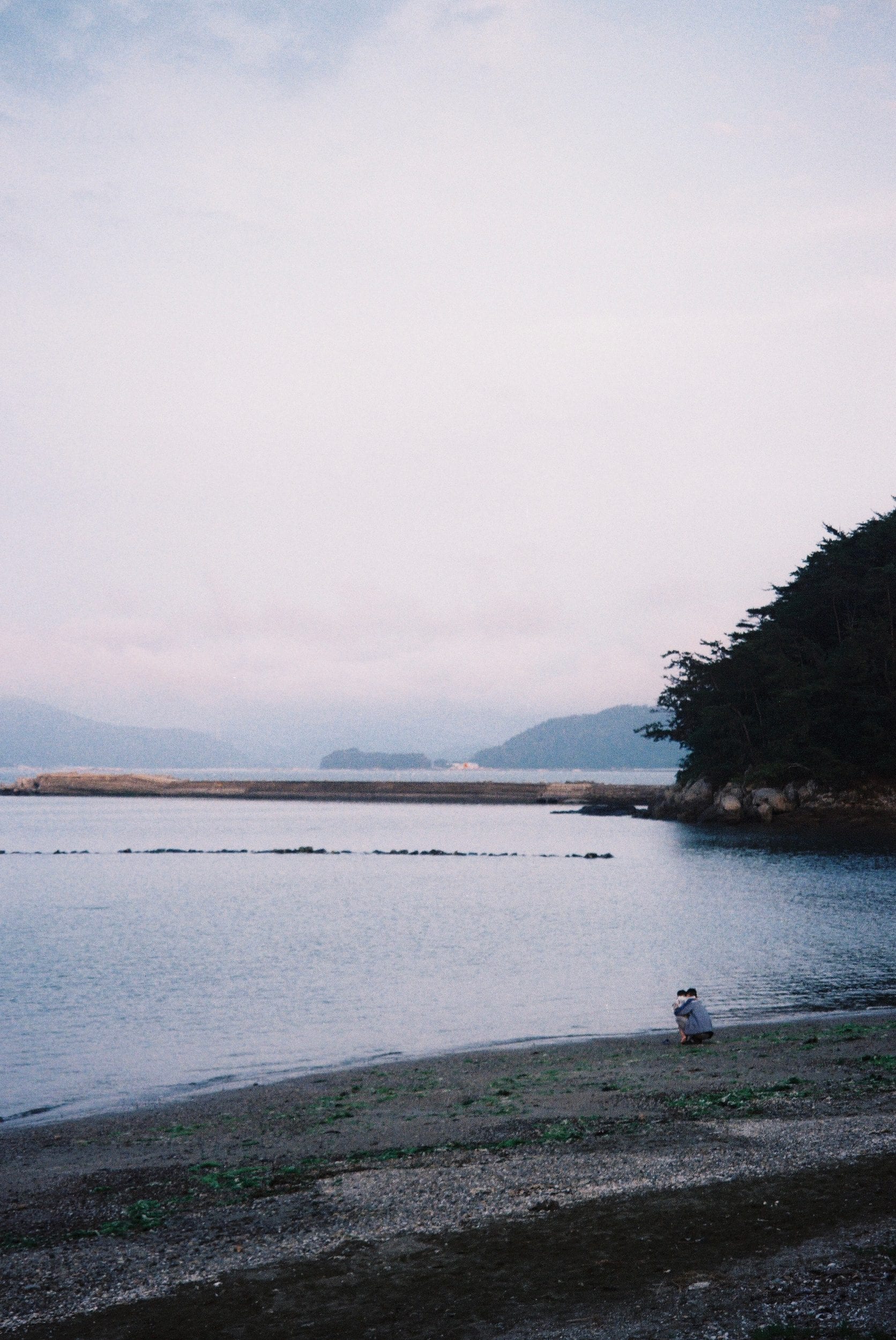st6nley — R2 08730 015A