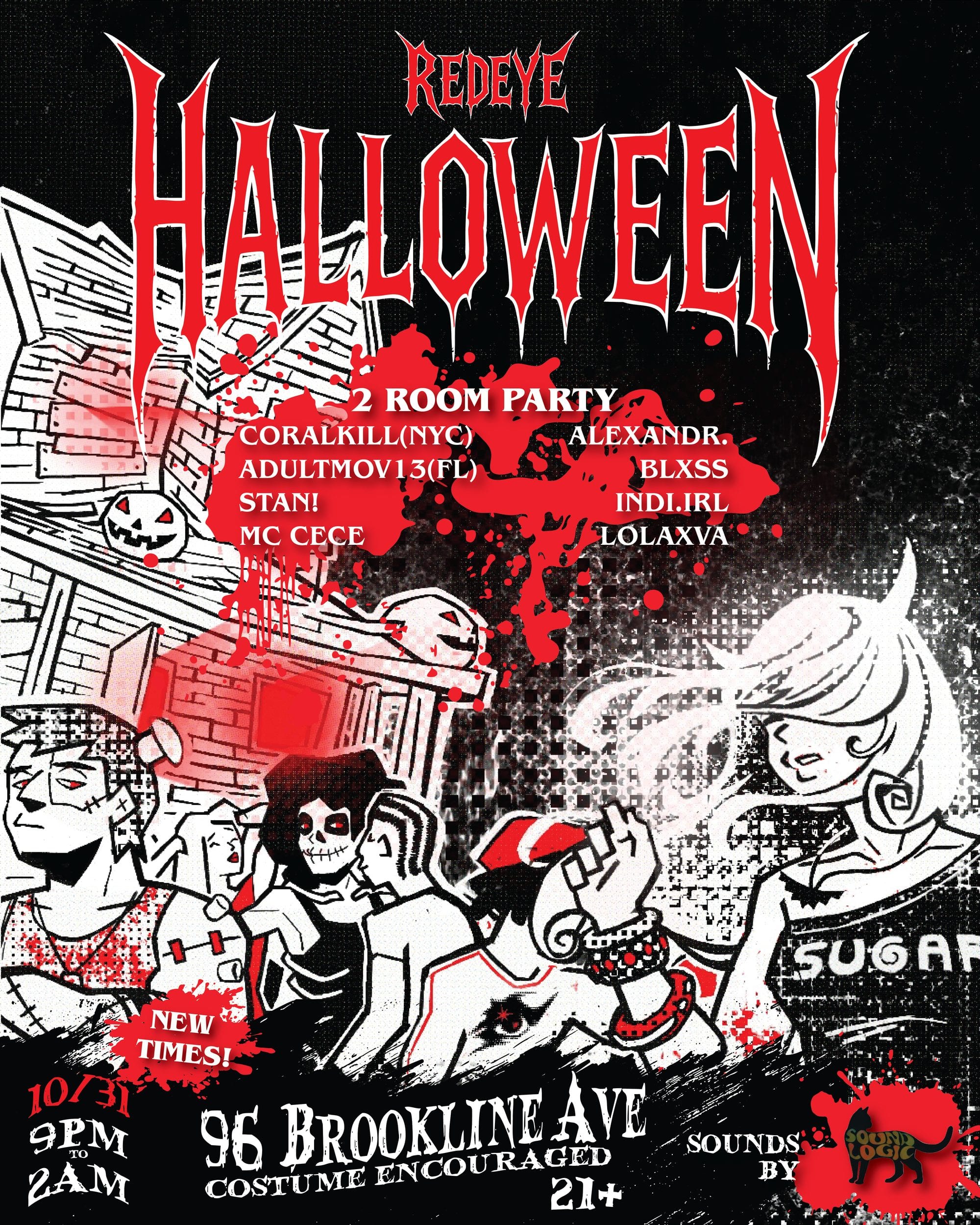 st6nley — Redeye-halloween-letters-new-update.PNG