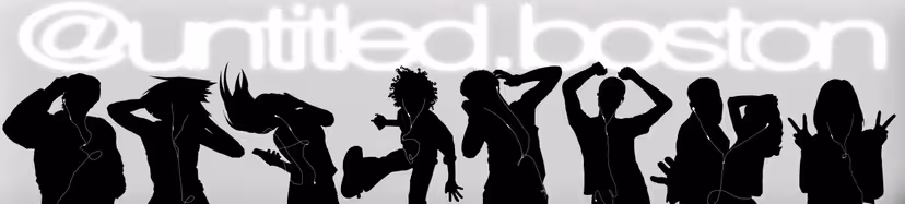 st6nley — untitled banner