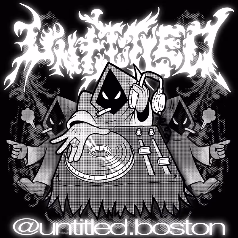 st6nley — sticker design
