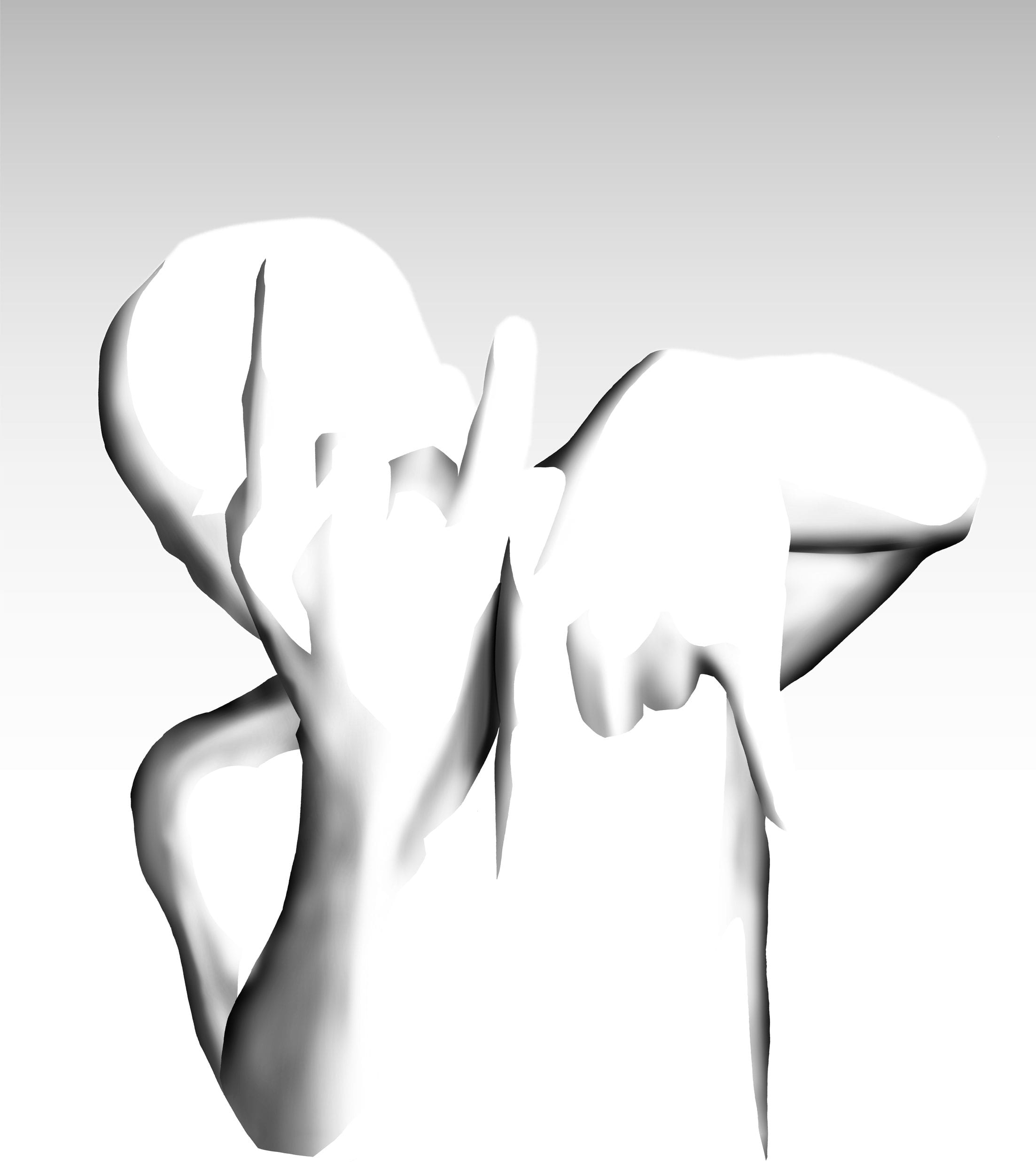 st6nley — Untitled Artwork 29