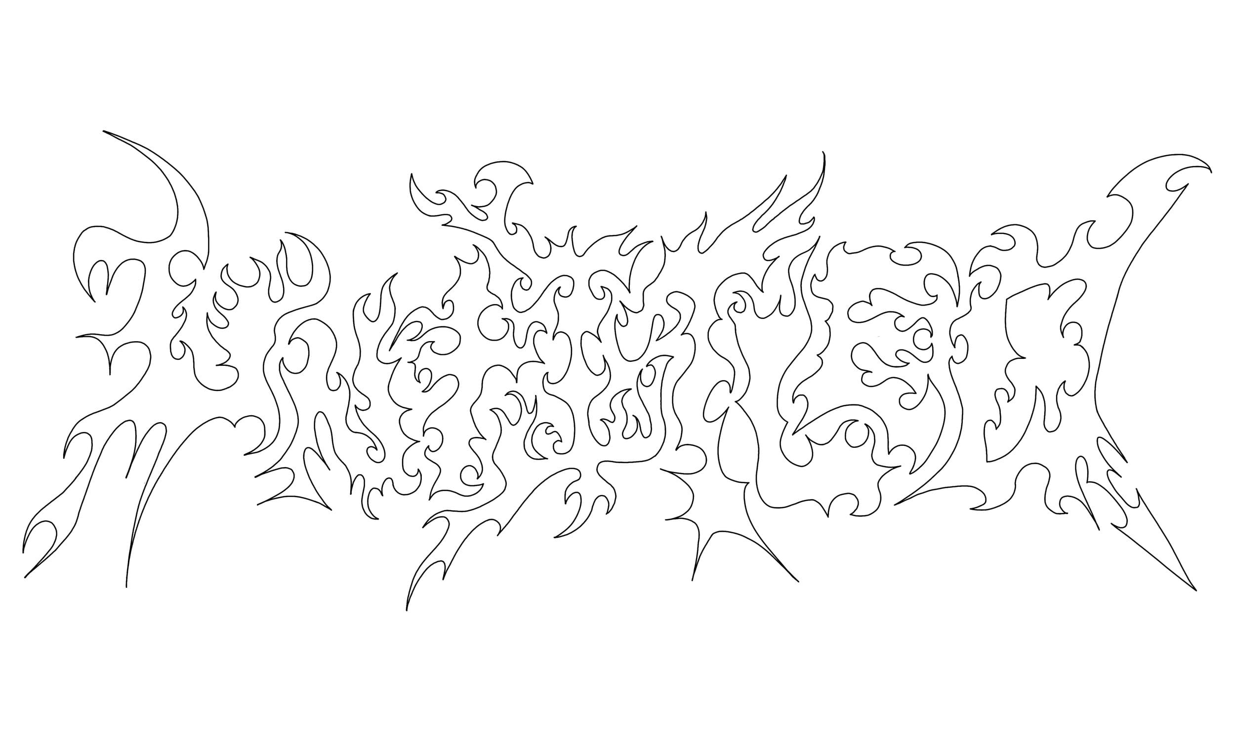 st6nley — Untitled_Artwork-41.JPG