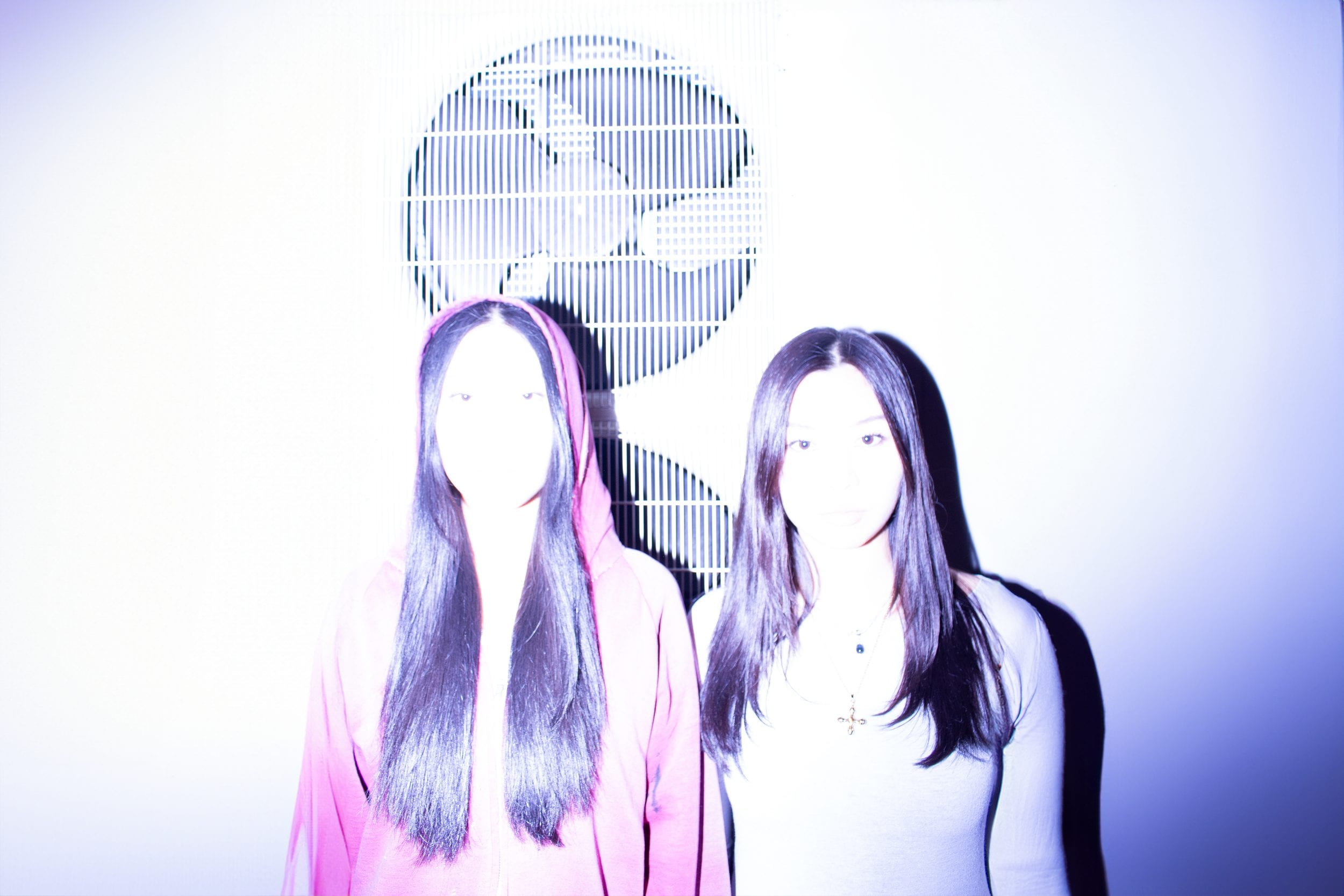 st6nley — fan.PNG