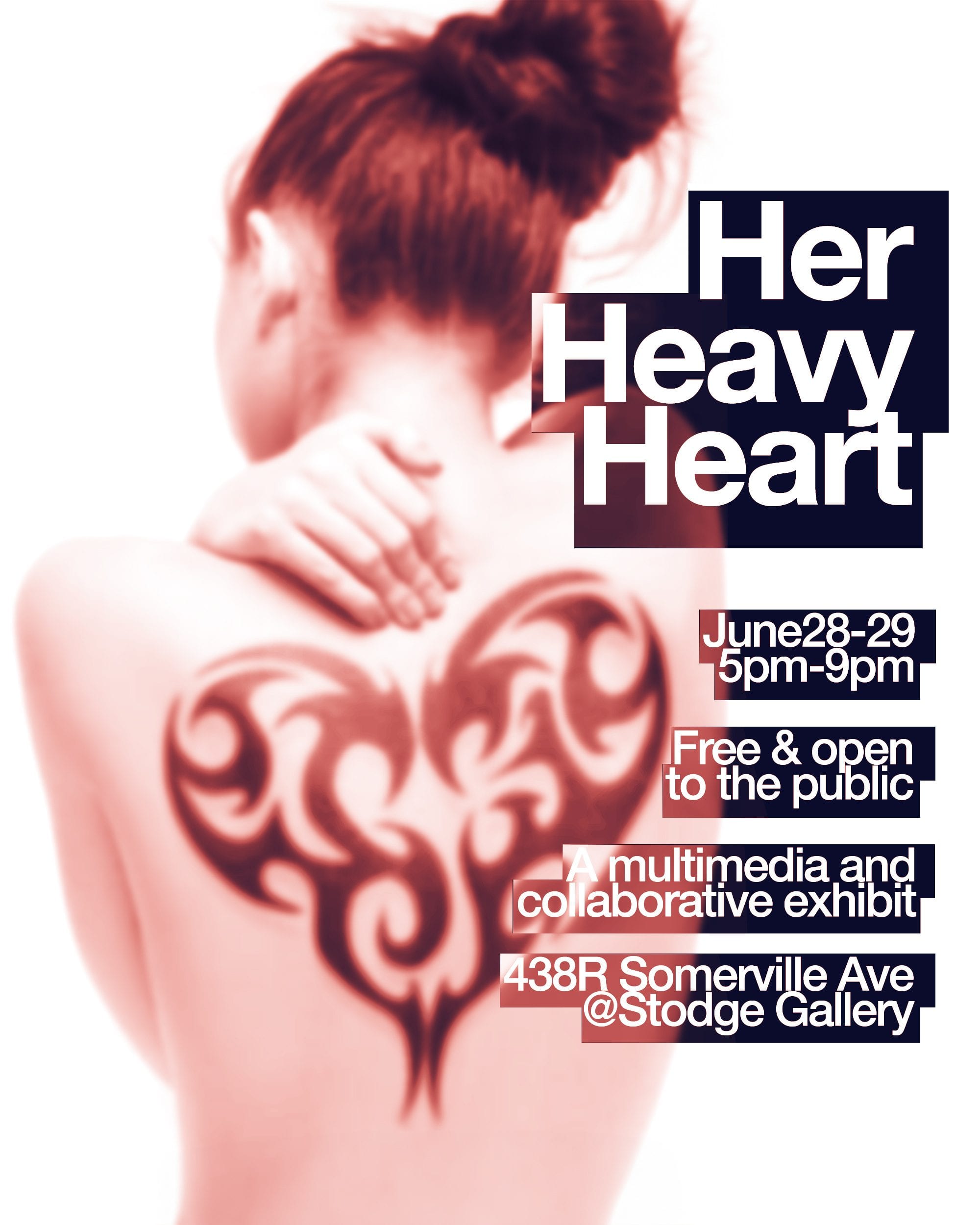 st6nley — hhhi-3.JPG