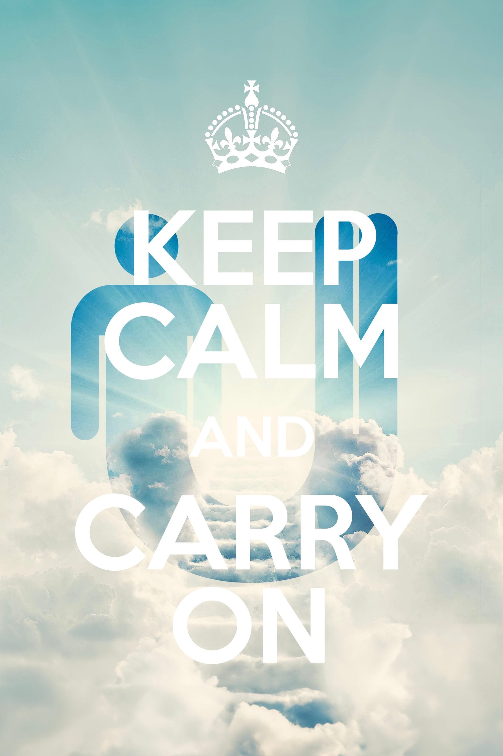 st6nley — kcco-2.jpg
