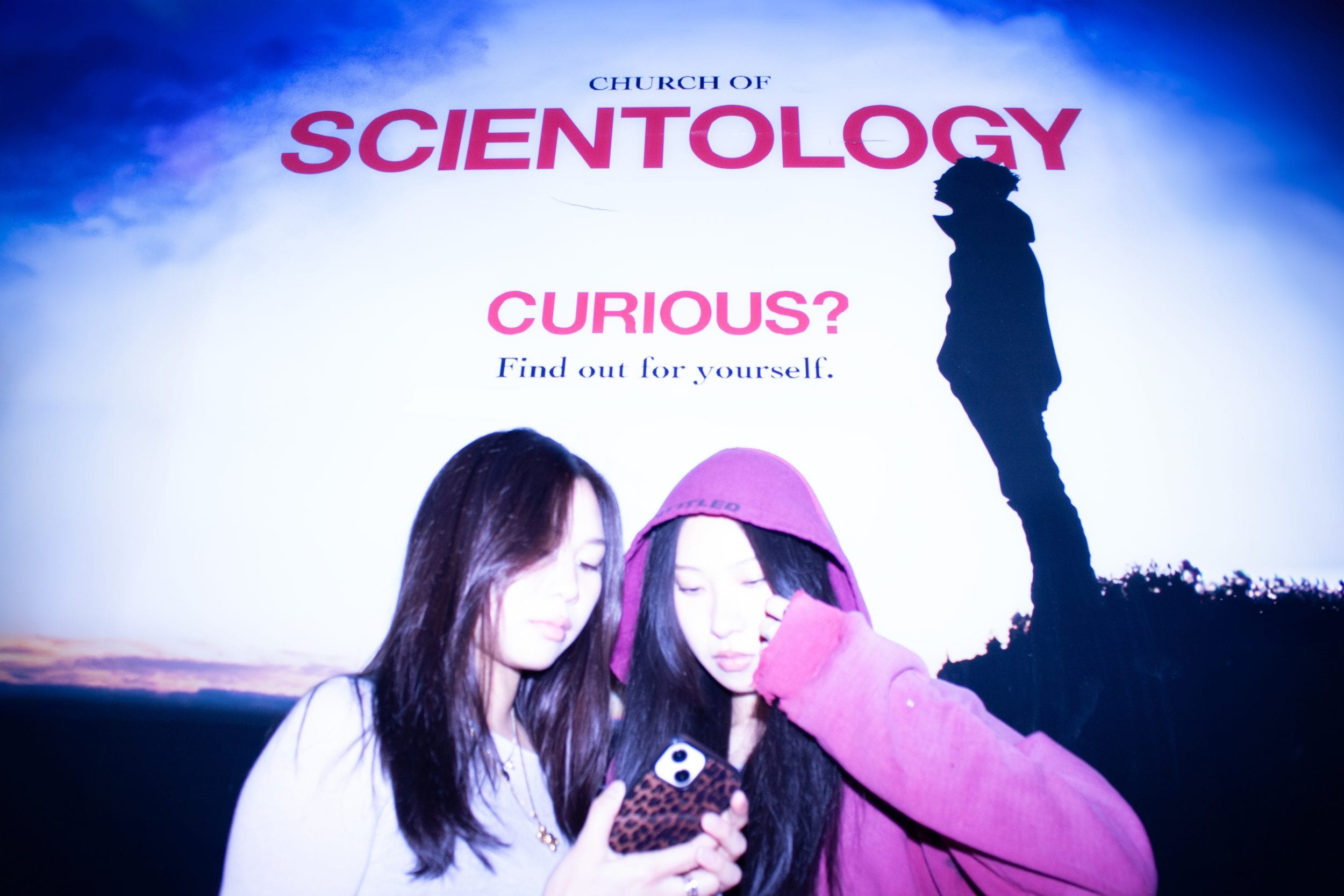 st6nley — scientology.JPG
