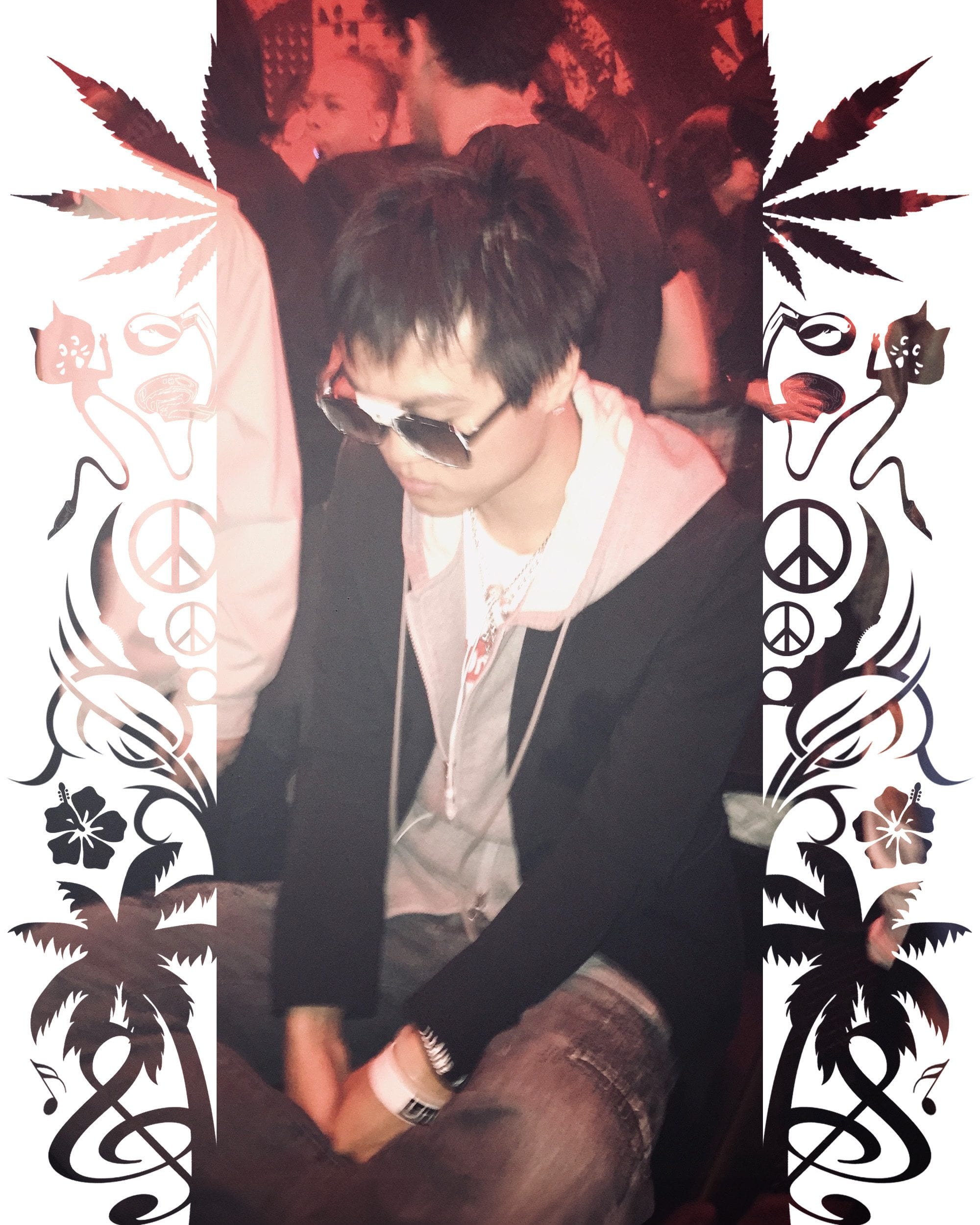 st6nley — stanpost