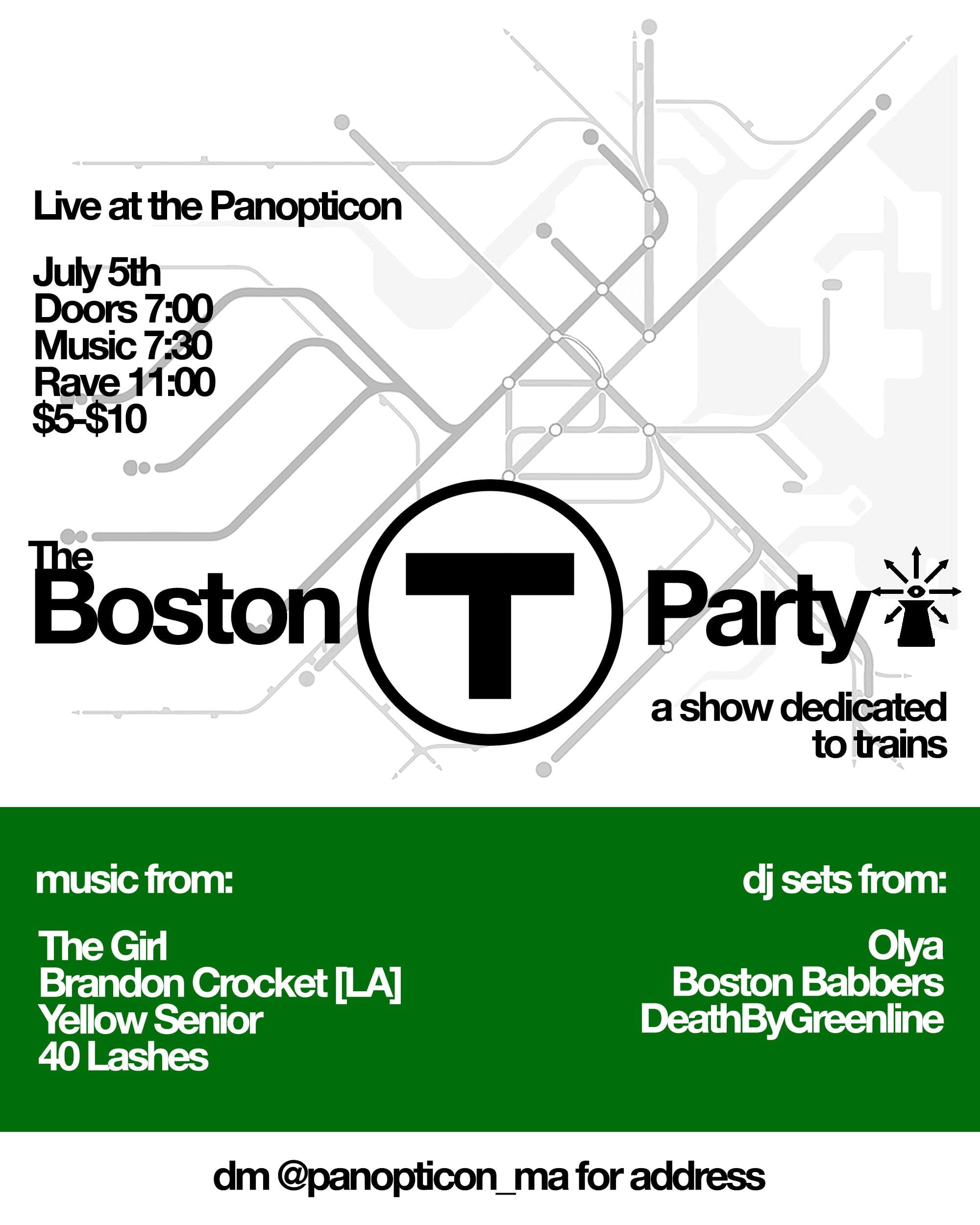 st6nley — tparty.JPEG